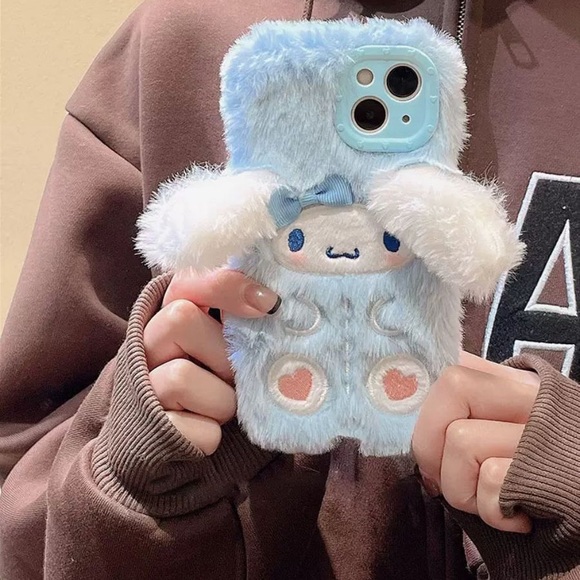 Phone case - Picture 4 of 4